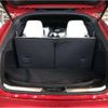 mazda cx-8 2018 quick_quick_3DA-KG2P_KG2P-200962 image 8