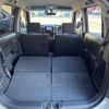 suzuki wagon-r-stingray 2011 CFJ1640257 image 11