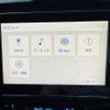 toyota hilux 2023 CFJ1728766 image 20