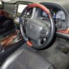toyota crown-majesta 2015 -TOYOTA 【足立 302ﾎ318】--Crown Majesta GWS214-6008151---TOYOTA 【足立 302ﾎ318】--Crown Majesta GWS214-6008151- image 4