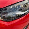 volkswagen polo 2010 -VOLKSWAGEN--VW Polo DBA-6RCBZ--WVWZZZ6RZAU043157---VOLKSWAGEN--VW Polo DBA-6RCBZ--WVWZZZ6RZAU043157- image 5