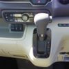 honda n-box 2020 -HONDA--N BOX 6BA-JF3--JF3-1504570---HONDA--N BOX 6BA-JF3--JF3-1504570- image 17