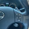 lexus is 2008 CFJ1861821 image 22