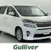 toyota vellfire 2013 -TOYOTA--Vellfire DBA-ANH20W--ANH20-8286144---TOYOTA--Vellfire DBA-ANH20W--ANH20-8286144- image 1