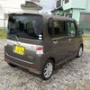 daihatsu tanto 2012 -DAIHATSU 【野田 580ｱ1234】--Tanto DBA-L375S--L375S-0485509---DAIHATSU 【野田 580ｱ1234】--Tanto DBA-L375S--L375S-0485509- image 22