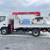 mitsubishi-fuso canter 2008 CFJ1693486 image 2