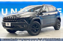 jeep cherokee 2014 quick_quick_KL32L_1C4PJMFS1EW279989