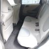 honda fit 2006 CFJ1575607 image 14