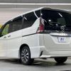 nissan serena 2016 CFJ1660939 image 18
