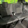 toyota voxy 2024 -TOYOTA--Voxy 6BA-MZRA95W--MZRA95-0019881---TOYOTA--Voxy 6BA-MZRA95W--MZRA95-0019881- image 11