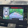 toyota rav4 2021 CFJ1798518 image 6