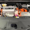 lexus nx 2018 CFJ1716971 image 19