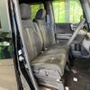 honda n-box 2020 -HONDA--N BOX 6BA-JF3--JF3-1535562---HONDA--N BOX 6BA-JF3--JF3-1535562- image 8