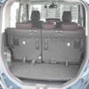 daihatsu thor 2022 -DAIHATSU--Thor 5BA-M910S--M910S-0019112---DAIHATSU--Thor 5BA-M910S--M910S-0019112- image 15