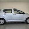 daihatsu mira-e-s 2018 -DAIHATSU--Mira e:s DBA-LA350S--LA350S-0093494---DAIHATSU--Mira e:s DBA-LA350S--LA350S-0093494- image 11