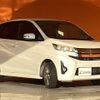 mitsubishi ek 2014 quick_quick_B11W_B11W-0045039 image 13