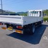 mitsubishi-fuso canter 2006 GOO_NET_EXCHANGE_0801781A30250603W001 image 7