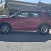 daihatsu rocky 2020 CFJ1795738 image 14