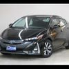 toyota prius-phv 2020 -TOYOTA--Prius PHV DLA-ZVW52--ZVW52-3154338---TOYOTA--Prius PHV DLA-ZVW52--ZVW52-3154338- image 1