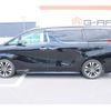 toyota alphard 2015 -TOYOTA--Alphard DBA-GGH35W--GGH35-0002916---TOYOTA--Alphard DBA-GGH35W--GGH35-0002916- image 9