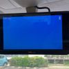 suzuki wagon-r 2010 -SUZUKI--Wagon R DBA-MH23S--MH23S-332295---SUZUKI--Wagon R DBA-MH23S--MH23S-332295- image 22