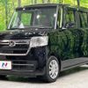honda n-box 2023 CFJ1598695 image 16