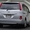 toyota isis 2011 CFJ1803078 image 2