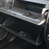 mazda verisa 2007 CFJ0202290 image 22