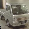 suzuki carry-truck 2022 -SUZUKI--Carry Truck DA16T-674916---SUZUKI--Carry Truck DA16T-674916- image 1