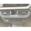 bmw 2-series 2021 CFJ8313243 image 20
