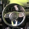 toyota roomy 2020 -TOYOTA--Roomy 5BA-M900A--M900A-0513507---TOYOTA--Roomy 5BA-M900A--M900A-0513507- image 11