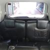 toyota noah 2008 ENHANCEAUTO_1_ea300810 image 17