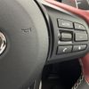 toyota supra 2020 CFJ1768664 image 14