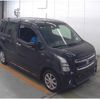 suzuki wagon-r-stingray 2018 quick_quick_DAA-MH55S_MH55S-726107 image 4