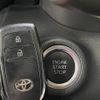 toyota yaris 2023 -TOYOTA--Yaris 5BA-KSP210--KSP210-0105***---TOYOTA--Yaris 5BA-KSP210--KSP210-0105***- image 6