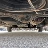 toyota hiace-wagon 2009 CFJ1794394 image 15