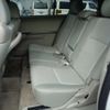 toyota isis 2009 -TOYOTA 【新潟 301 9991】--Isis DBA-ANM15W--ANM15-0036613---TOYOTA 【新潟 301 9991】--Isis DBA-ANM15W--ANM15-0036613- image 26