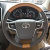 toyota land-cruiser-prado 2019 -TOYOTA--Land Cruiser Prado CBA-TRJ150W--TRJ150-0102386---TOYOTA--Land Cruiser Prado CBA-TRJ150W--TRJ150-0102386- image 10