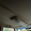 daihatsu tanto 2007 CFJ1831975 image 15
