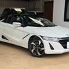 honda s660 2019 -HONDA 【名変中 】--S660 JW5--1102030---HONDA 【名変中 】--S660 JW5--1102030- image 21