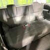 honda stepwagon 2011 -HONDA--Stepwgn DBA-RK5--RK5-1204872---HONDA--Stepwgn DBA-RK5--RK5-1204872- image 11