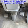 mitsubishi-fuso canter 2005 -MITSUBISHI 【横浜 100ﾁ5327】--Canter FE73DB-510484---MITSUBISHI 【横浜 100ﾁ5327】--Canter FE73DB-510484- image 6