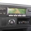 hino ranger 2019 GOO_NET_EXCHANGE_0707822A30250714W001 image 36