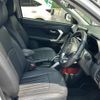 toyota raize 2019 -TOYOTA--Raize 5BA-A200A--A200A-0014010---TOYOTA--Raize 5BA-A200A--A200A-0014010- image 6