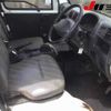 suzuki carry-truck 2009 -SUZUKI--Carry Truck DA65T--135545---SUZUKI--Carry Truck DA65T--135545- image 8