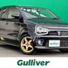 suzuki alto-works 2020 -SUZUKI--Alto Works DBA-HA36S--HA36S-917591---SUZUKI--Alto Works DBA-HA36S--HA36S-917591- image 1