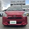 toyota pixis-epoch 2018 -TOYOTA--Pixis Epoch DBA-LA350A--LA350S-0009469---TOYOTA--Pixis Epoch DBA-LA350A--LA350S-0009469- image 21