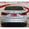 lexus gs 2014 CFJ1150257 image 28