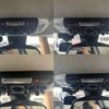 mini mini-others 2017 -BMW 【豊田 330ﾏ8010】--BMW Mini LDA-XT20--WMWXT720102F35208---BMW 【豊田 330ﾏ8010】--BMW Mini LDA-XT20--WMWXT720102F35208- image 27