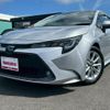 toyota corolla-touring-wagon 2020 CFJ1778414 image 13